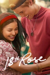 18 rosas (2026)