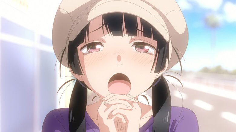 Episodio 8