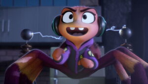 Episodio 7