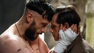 Episodio 1