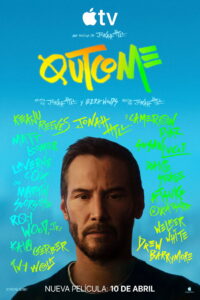 Outcome (2026)