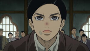 Episodio 3
