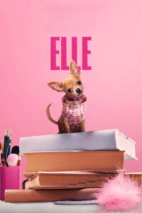 Elle (2026)