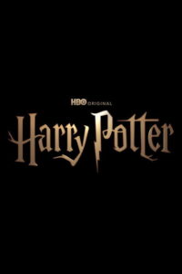 Harry Potter (2026)