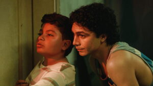 Episodio 2