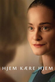 Home Sweet Home (2025)