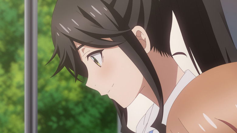 Episodio 11