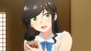 Episodio 6
