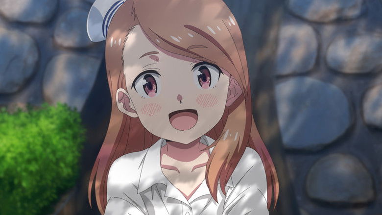 Episodio 2