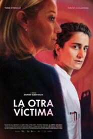 La otra víctima (2025)