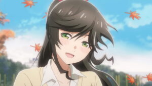 Episodio 12