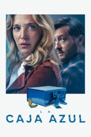 La caja azul (2026)