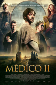 El médico 2 (2025)