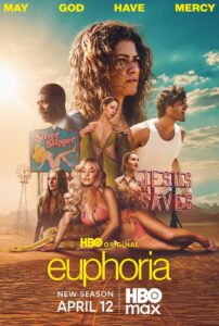 Euphoria