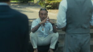 Episodio 6
