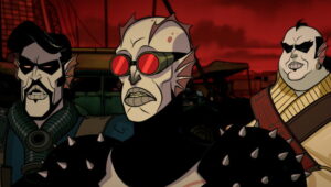 Episodio 8