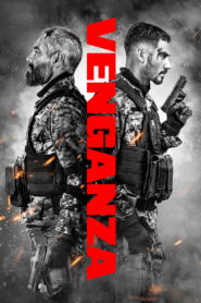 Venganza (2026)