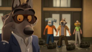 Episodio 6