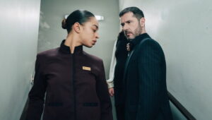 Episodio 3