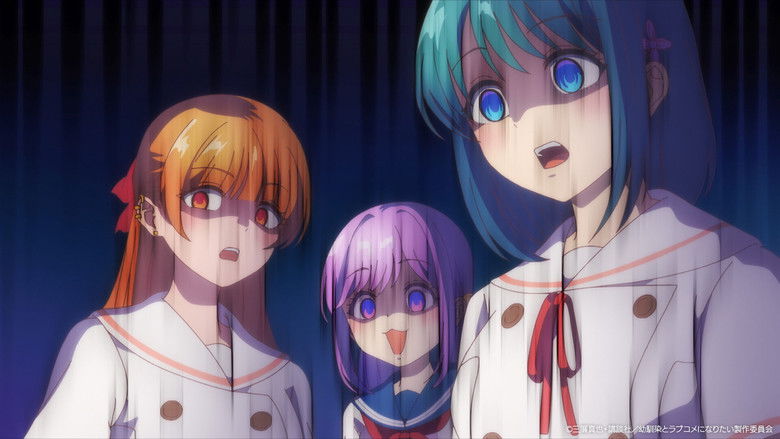 Episodio 10