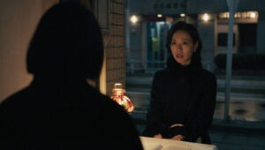 Episodio 6