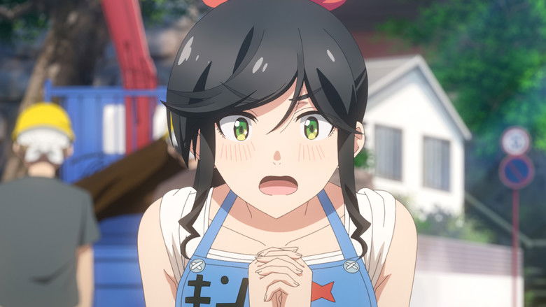Episodio 10