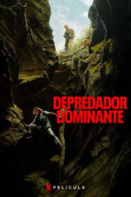 Depredador dominante (2026)