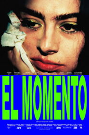 The Moment (2026)