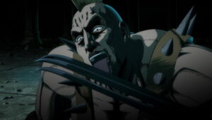 Episodio 3