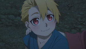 Episodio 3