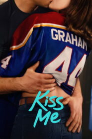 Kiss Me (2026)