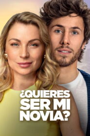 ¿Quieres Ser Mi Novia? (2026)