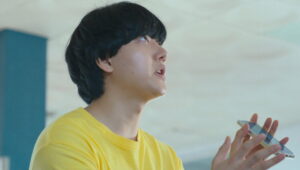 Episodio 1