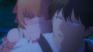 Episodio 6