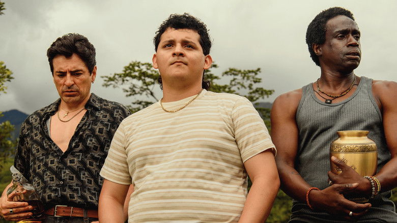 Episodio 8