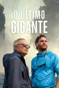 El último gigante (2026)