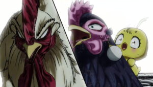 Episodio 6