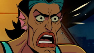Episodio 6