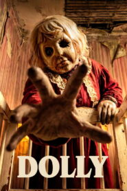 Dolly: Juega conmigo (2026)