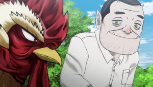 Episodio 5