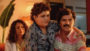 Episodio 5
