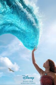 Moana (2026)