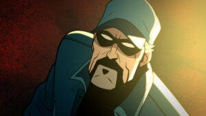 Episodio 7