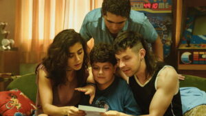 Episodio 3