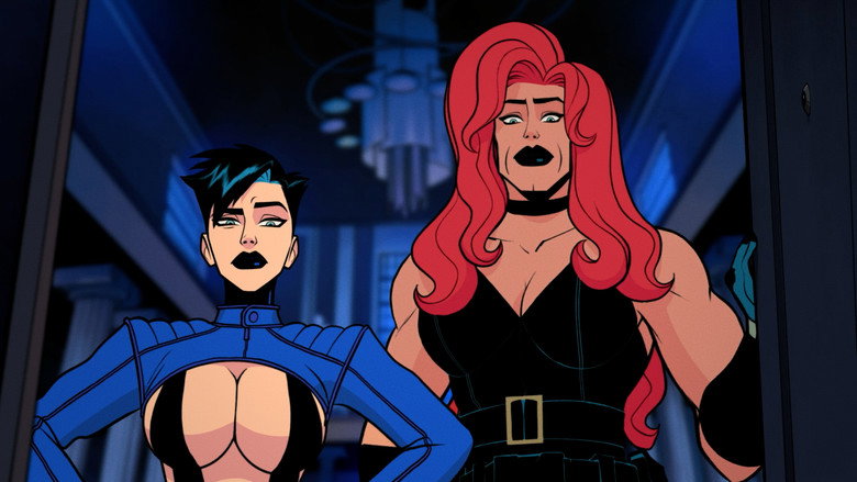 Episodio 2