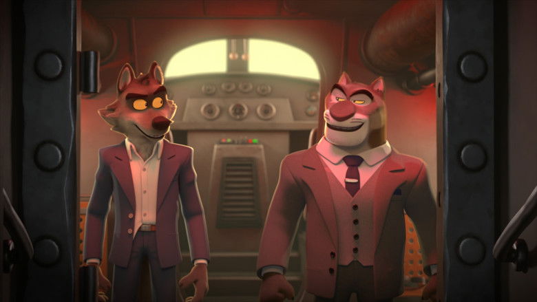 Episodio 5