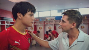 Ganar o ganar