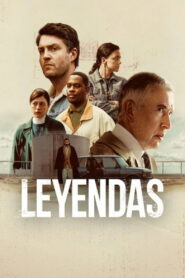 Leyendas