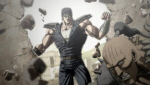 Episodio 9