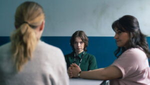 Episodio 1
